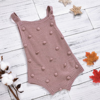 uploads/erp/collection/images/Baby Clothing/jiashunfoshan/XU0404738/img_b/img_b_XU0404738_2_5h4l-goVwmvkZ_9hwQ8zmjT5TX659bA7